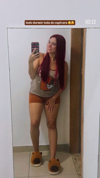 Full leaked Pamellaribeiro private onlyfans photo