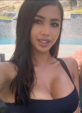 Full leaked Pamila grace private onlyfans photo