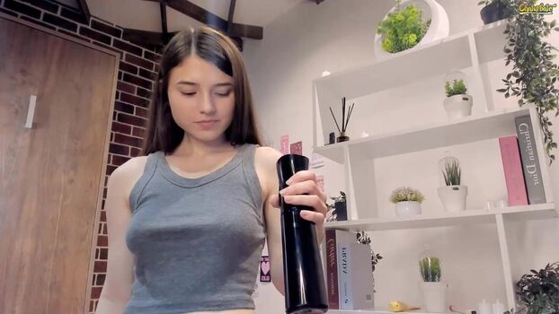 Full leaked Pamila rakestraw private onlyfans photo