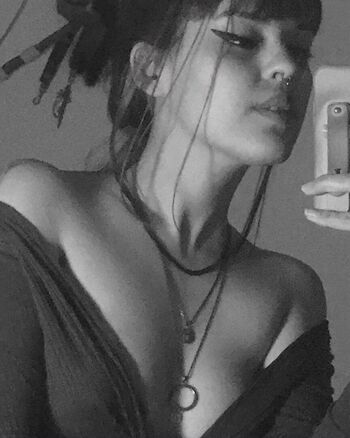 Full leaked Pamonha xerosa private photo