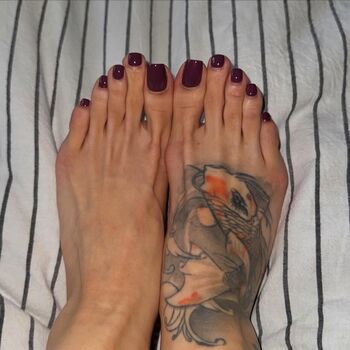 Full leaked Pampered milk private onlyfans photo