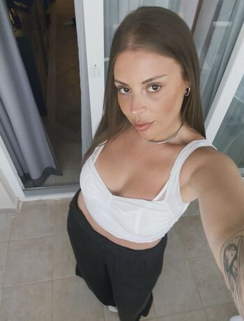 Full leaked Pamuk asmr private onlyfans photo