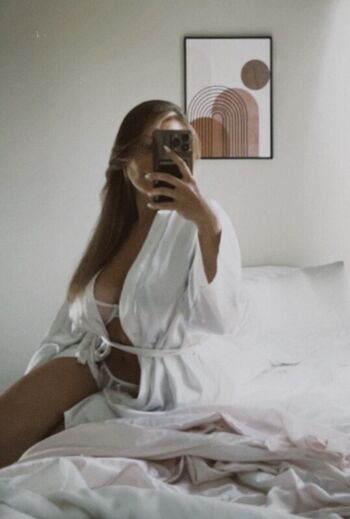 Full leaked Pamuk asmr private photo