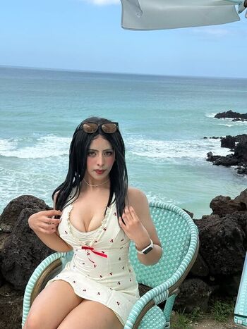 Full leaked Pamvstheworld private photo