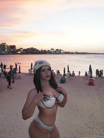 Pamvstheworld