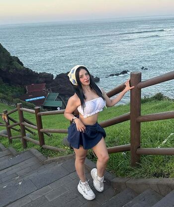 Pamvstheworld