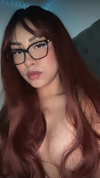 Full leaked Pamy assam private photo