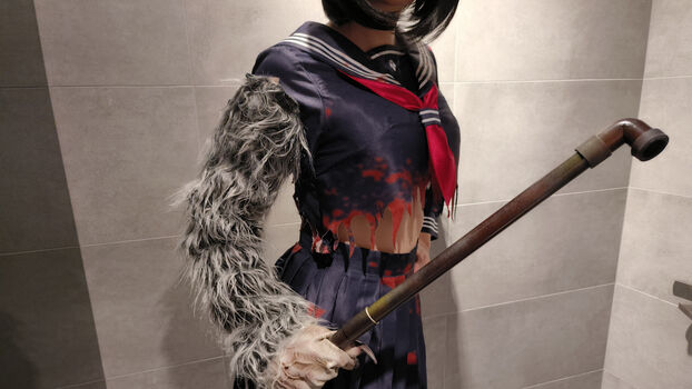 Full leaked Pan piano private onlyfans photo