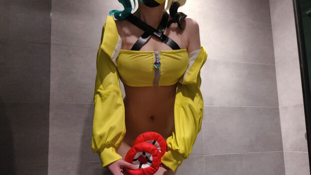 Full leaked Pan piano private onlyfans photo