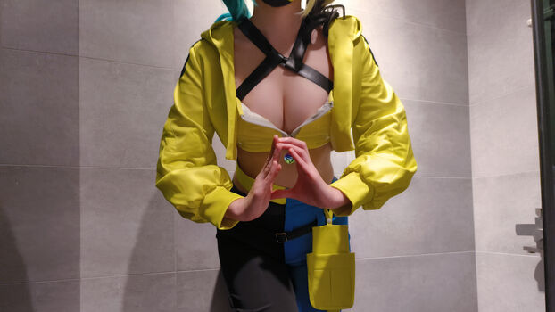 Full leaked Pan piano private onlyfans photo