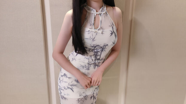 Full leaked Pan piano private onlyfans photo