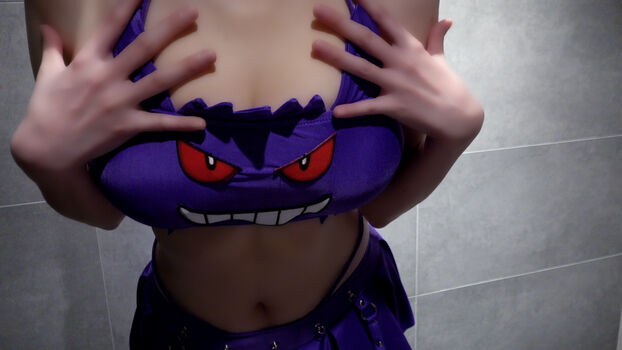 Full leaked Pan piano private onlyfans photo