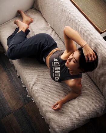 Full leaked Panay private onlyfans photo