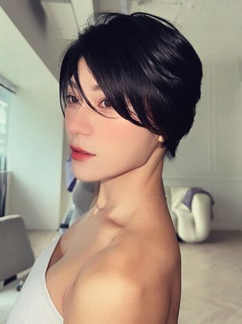 Full leaked Panay private onlyfans photo