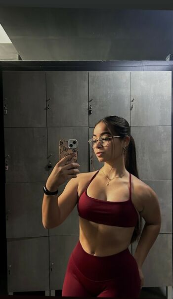 Full leaked Pandasmr private photo