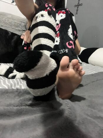 Full leaked Pandastuds private onlyfans photo