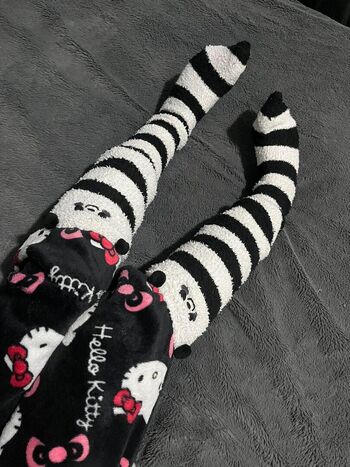 Full leaked Pandastuds private onlyfans photo