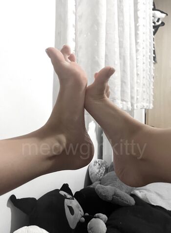 Full leaked Pandastuds private onlyfans photo