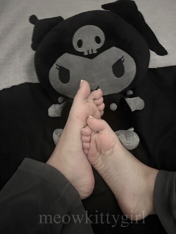 Full leaked Pandastuds private onlyfans photo