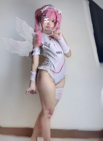 Full leaked Pandaxpk private onlyfans photo