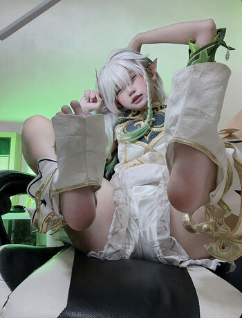 Full leaked Pandaxpk private onlyfans photo