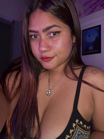 Full leaked Pandinha senpai private onlyfans photo