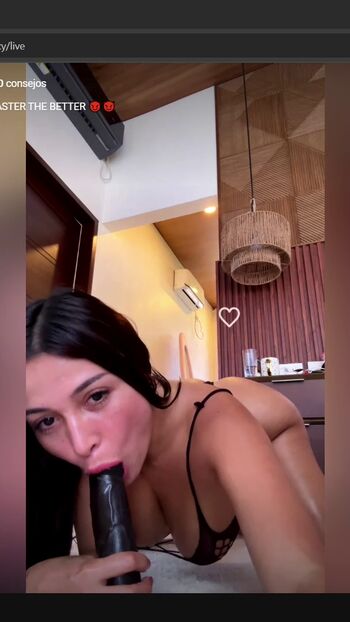 Full leaked Pandora kaaki  page private onlyfans photo