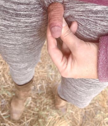 Full leaked Pandoras clit private photo