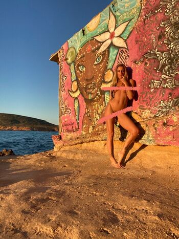 Full leaked Pandoraspassion private onlyfans photo