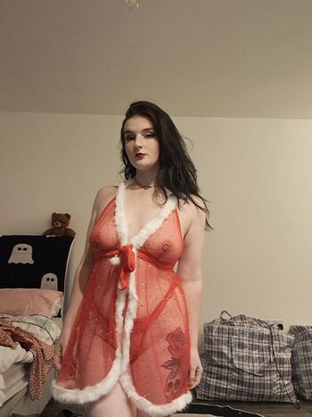Full leaked Panelbeater princess regan waltho private photo