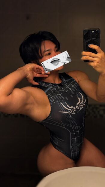 Full leaked Panjapa chumyam private photo