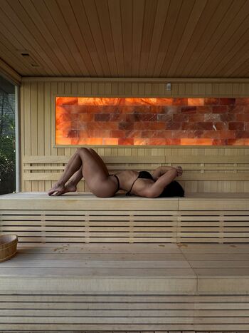 Full leaked Panjapa chumyam private photo