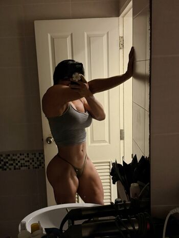 Full leaked Panjapa chumyam private photo