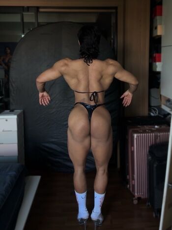 Full leaked Panjapa chumyam private photo
