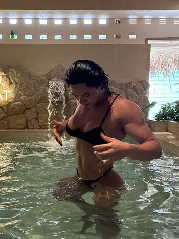 Full leaked Panjapa chumyam private photo
