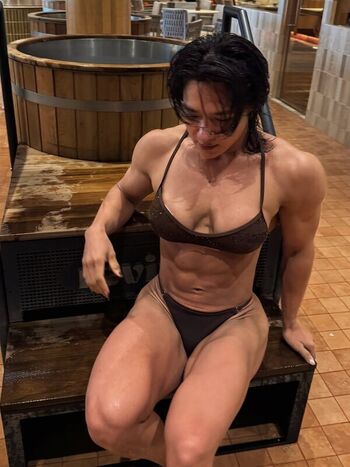 Full leaked Panjapa chumyam private photo
