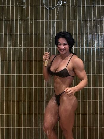 Full leaked Panjapa chumyam private photo