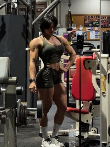 Full leaked Panjapa chumyam private photo