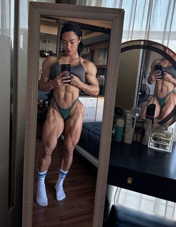 Full leaked Panjapa chumyam private photo