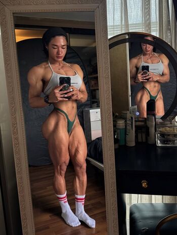 Full leaked Panjapa chumyam private photo