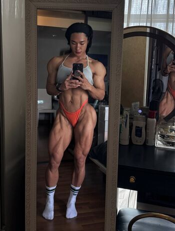 Full leaked Panjapa chumyam private photo
