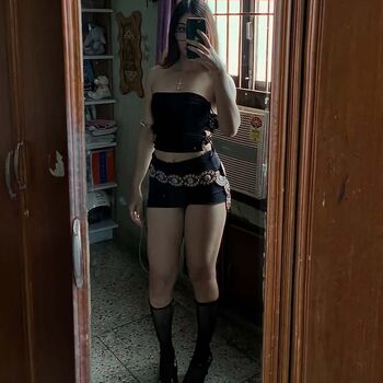 Full leaked Pankhuri private onlyfans photo