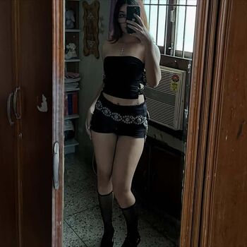 Full leaked Pankhuri private onlyfans photo