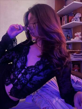 Full leaked Pankhuri private onlyfans photo