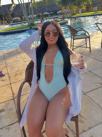 Full leaked Panmellaa private photo