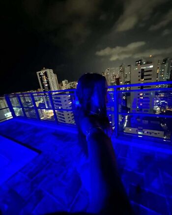 Full leaked Panmellaa private photo