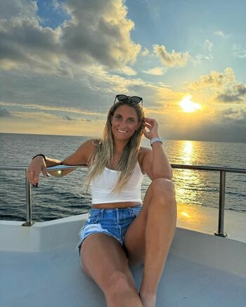 Full leaked Panna udvardy private photo