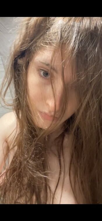 Full leaked Panomaniac private photo