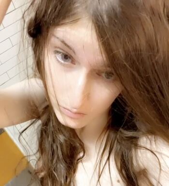 Full leaked Panomaniac private photo