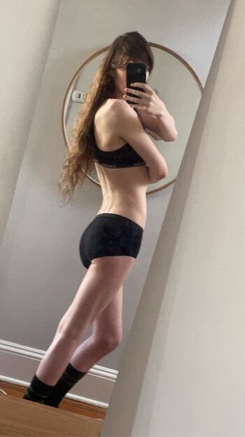 Full leaked Panomaniac private photo